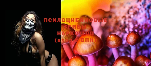 марки nbome Верхний Тагил