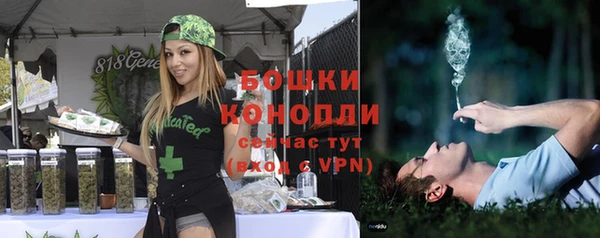 трава Верхнеуральск